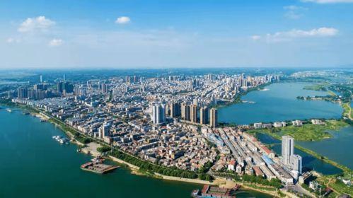 沂河新区爆料事件最新消息,最新进展及影响揭秘 第3张 沂河新区爆料事件最新消息,最新进展及影响揭秘 第3张