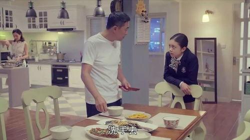 七大叔前妻爆料视频,揭秘婚姻背后的惊人真相 第3张 七大叔前妻爆料视频,揭秘婚姻背后的惊人真相 第3张