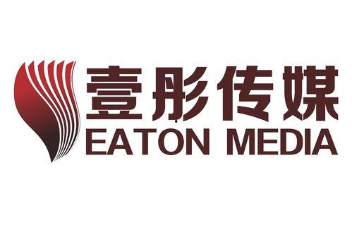 壹彤集团最新爆料