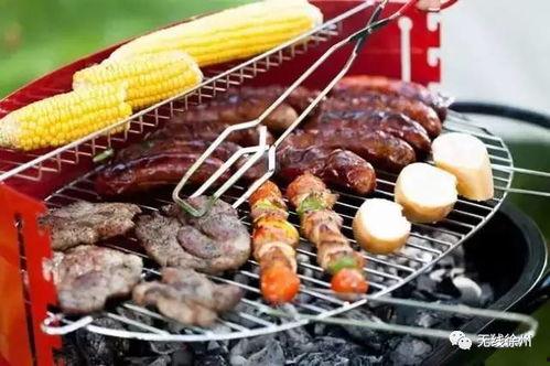 徐州烧烤爆料案件最新进展,警方深入调查,案情逐步明朗 第2张 徐州烧烤爆料案件最新进展,警方深入调查,案情逐步明朗 第2张