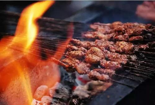 徐州烧烤爆料案件最新进展,警方深入调查,案情逐步明朗 第3张 徐州烧烤爆料案件最新进展,警方深入调查,案情逐步明朗 第3张