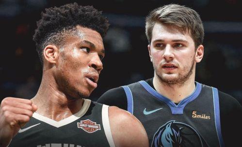 shams最新爆料字母哥,Shams最新爆料揭示希腊神锋未来去向!” 第2张 shams最新爆料字母哥,Shams最新爆料揭示希腊神锋未来去向!” 第2张