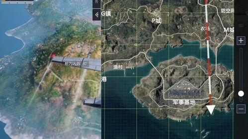 海岛最新玩法爆料是什么,探索未知海域的冒险之旅 第2张 海岛最新玩法爆料是什么,探索未知海域的冒险之旅 第2张