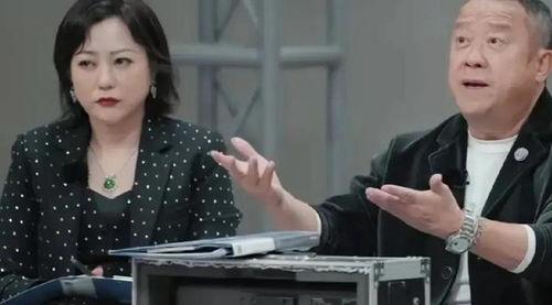 最新的娱乐圈爆料,明星恋情曝光，豪门恩怨再起波澜  第3张