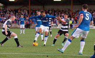 流浪者爆料最新消息,揭秘城市边缘的生存真相 第2张 流浪者爆料最新消息,揭秘城市边缘的生存真相 第2张