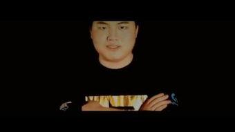 永不言弃在线观看,逆境中的坚韧与奋斗