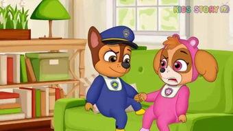 卡通片大全在线观看,在线观看的奇幻之旅