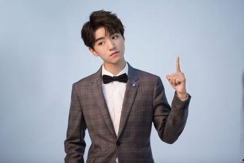 娱乐大爆料王俊凯范丞丞,揭秘明星背后的故事 第2张 娱乐大爆料王俊凯范丞丞,揭秘明星背后的故事 第2张