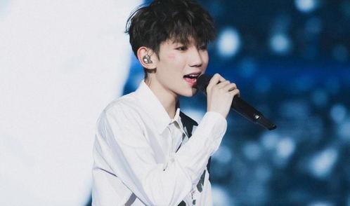 娱乐大爆料王俊凯范丞丞,揭秘明星背后的故事 第3张 娱乐大爆料王俊凯范丞丞,揭秘明星背后的故事 第3张