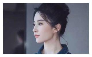 王宝强爆料杨颖视频播放,揭秘娱乐圈背后风云 第3张 王宝强爆料杨颖视频播放,揭秘娱乐圈背后风云 第3张