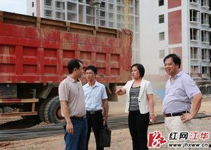 江华二中爆料新闻最新,校园风云再起，真相即将揭晓！