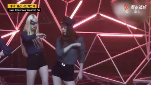 韩国雪莉爆料视频在线播放,揭秘娱乐圈不为人知的一面