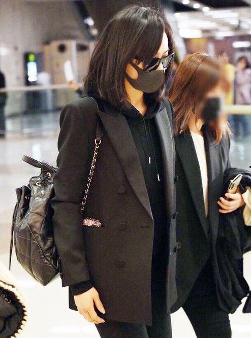 韩国雪莉爆料视频在线播放,揭秘娱乐圈不为人知的一面 第2张 韩国雪莉爆料视频在线播放,揭秘娱乐圈不为人知的一面 第2张