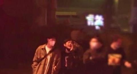 潮州爆料新闻事件视频  第2张