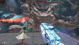 银龙最新爆料,揭秘神秘事件背后的惊人真相 第2张 银龙最新爆料,揭秘神秘事件背后的惊人真相 第2张