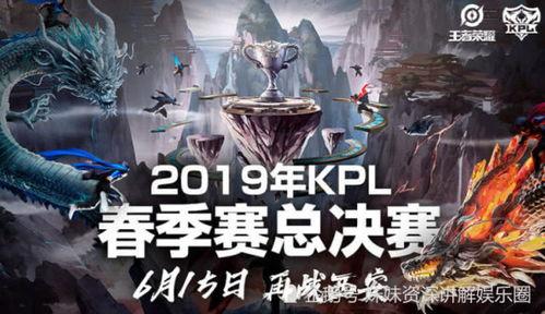 银龙最新爆料,揭秘神秘事件背后的惊人真相 第3张 银龙最新爆料,揭秘神秘事件背后的惊人真相 第3张