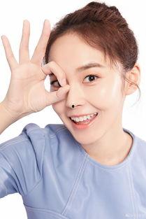 娱乐爆料张佳宁,揭秘明星背后的故事