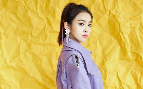 娱乐爆料张佳宁,揭秘明星背后的故事 第2张 娱乐爆料张佳宁,揭秘明星背后的故事 第2张