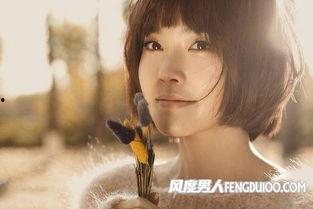 娱乐爆料张佳宁,揭秘明星背后的故事 第3张 娱乐爆料张佳宁,揭秘明星背后的故事 第3张