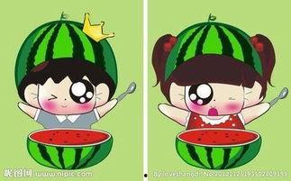 娱乐吃瓜酱求三角形,娱乐吃瓜酱带你探索三角形的魅力世界 第3张 娱乐吃瓜酱求三角形,娱乐吃瓜酱带你探索三角形的魅力世界 第3张