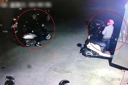 电动摩托车爆料新闻,最新爆料揭示行业变革趋势