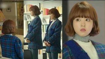 圈内大爆料矮个子导演