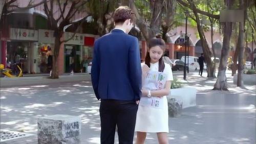 圈内大爆料矮个子导演 第2张 圈内大爆料矮个子导演 第2张