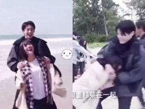 圈内大爆料矮个子导演 第3张 圈内大爆料矮个子导演 第3张