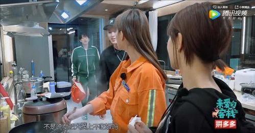 医生爆料最新视频,最新视频揭秘医疗行业黑幕 第2张 医生爆料最新视频,最新视频揭秘医疗行业黑幕 第2张