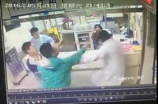 医生爆料最新视频,最新视频揭秘医疗行业黑幕 第3张 医生爆料最新视频,最新视频揭秘医疗行业黑幕 第3张