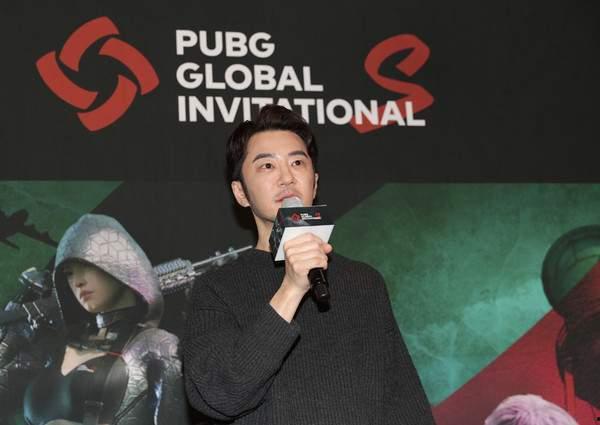 未来之役9月爆料视频,揭秘全新战局与神秘角色