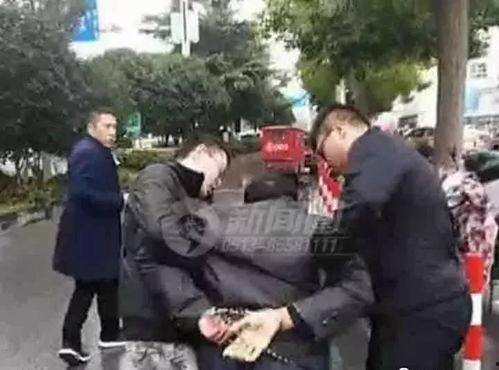 晨光村支书爆料事件视频,揭秘背后真相 第2张 晨光村支书爆料事件视频,揭秘背后真相 第2张