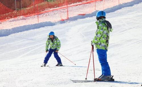 滑雪场死人爆料事件视频,死者亲述惊心动魄一幕 第2张 滑雪场死人爆料事件视频,死者亲述惊心动魄一幕 第2张