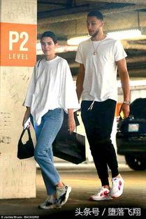 詹娜爆料蜥蜴人视频