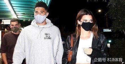 詹娜爆料蜥蜴人视频 第2张 詹娜爆料蜥蜴人视频 第2张