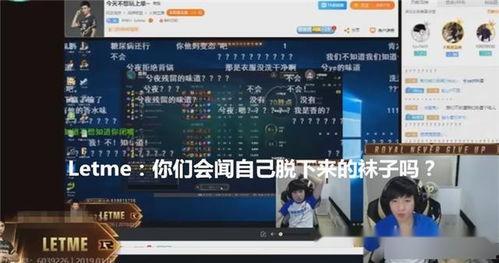 直播遵义爆料最新消息  第2张