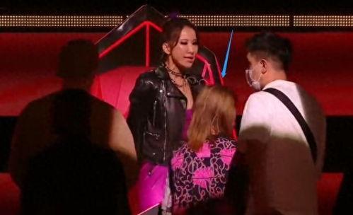 李玟妹妹再次爆料视频,揭秘李玟家庭内幕  第1张