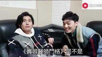 爆料明星故事大全视频,明星故事大全视频深度解析 第3张 爆料明星故事大全视频,明星故事大全视频深度解析 第3张