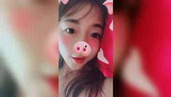 爆料团子的视频在线观看,带你领略精彩瞬间  第1张