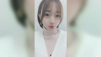 爆料团子的视频在线观看,带你领略精彩瞬间  第2张