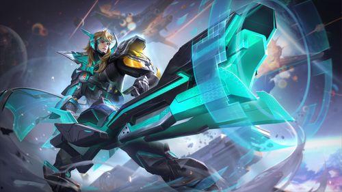 奥萨斯皮肤爆料视频最新,全新视觉盛宴,揭秘神秘角色背后的故事 第3张 奥萨斯皮肤爆料视频最新,全新视觉盛宴,揭秘神秘角色背后的故事 第3张