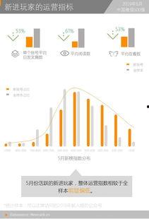 娱乐圈深度爆料文章,幕后真相大曝光
