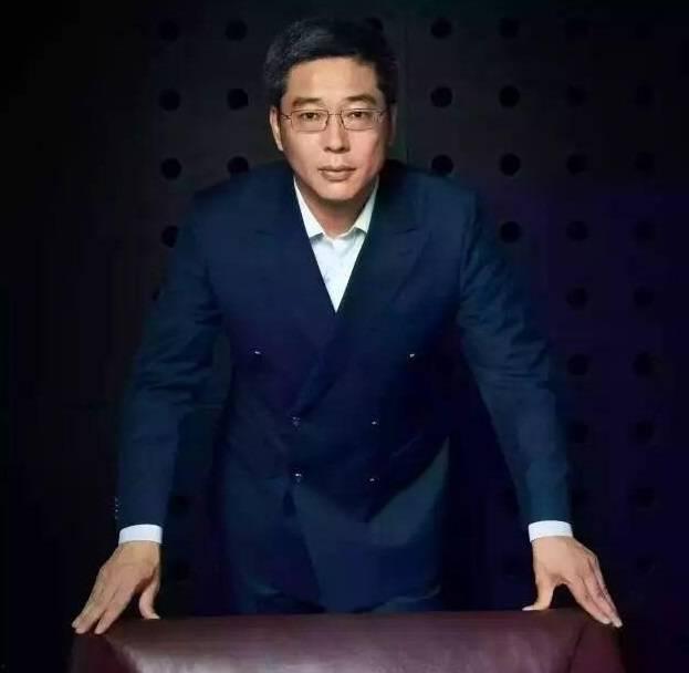 刘建宏爆料全部视频,独家爆料全部视频内容大汇总