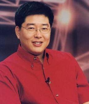 刘建宏爆料全部视频,独家爆料全部视频内容大汇总 第2张 刘建宏爆料全部视频,独家爆料全部视频内容大汇总 第2张