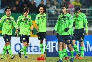 刘建宏爆料全部视频,独家爆料全部视频内容大汇总 第3张 刘建宏爆料全部视频,独家爆料全部视频内容大汇总 第3张