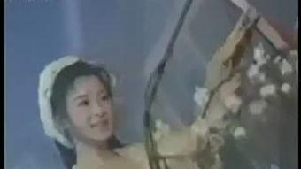 颜舞女郎电影在线观看,光影交织的传奇人生 第3张 颜舞女郎电影在线观看,光影交织的传奇人生 第3张