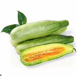 甜瓜乐园爆料君最新版,独家爆料,精彩内容抢先看! 第3张 甜瓜乐园爆料君最新版,独家爆料,精彩内容抢先看! 第3张