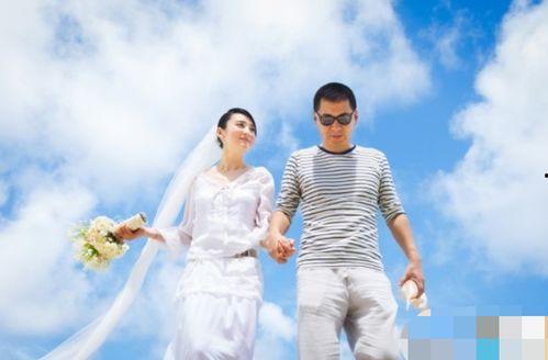 初晨被爆料结婚视频