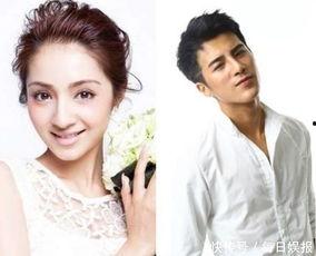 初晨被爆料结婚视频  第2张