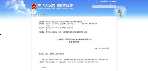 新闻爆料野鸡大学视频,视频曝光招生乱象  第3张
